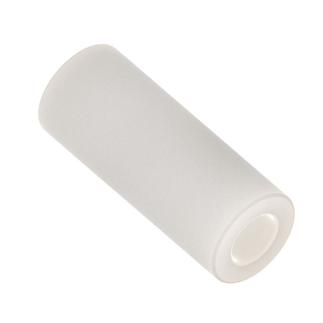 Essentra Components 005434000014 electronic component product image