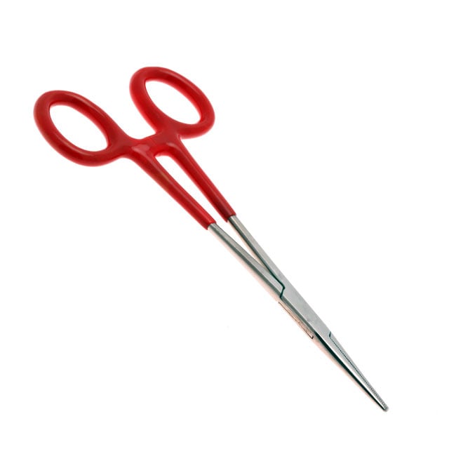 Aven Tools 12013 electronic component product image