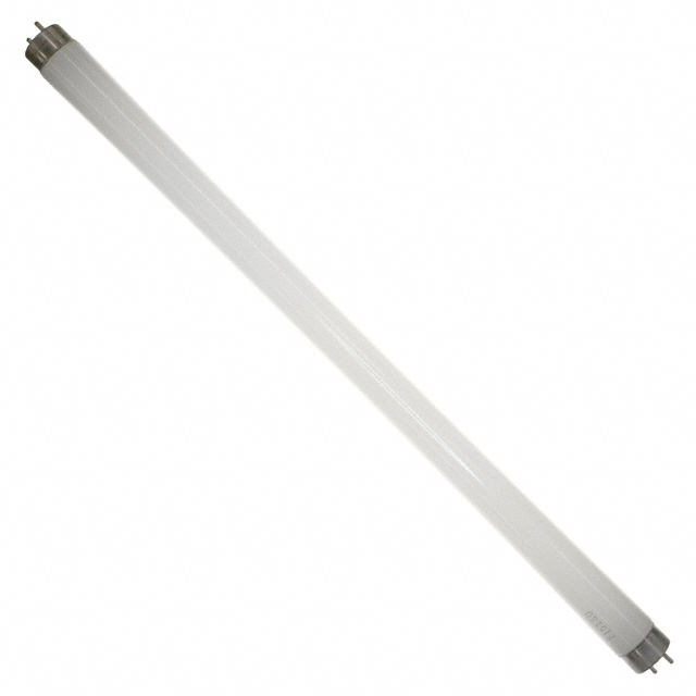 MG Chemicals 416-B electronic component product image