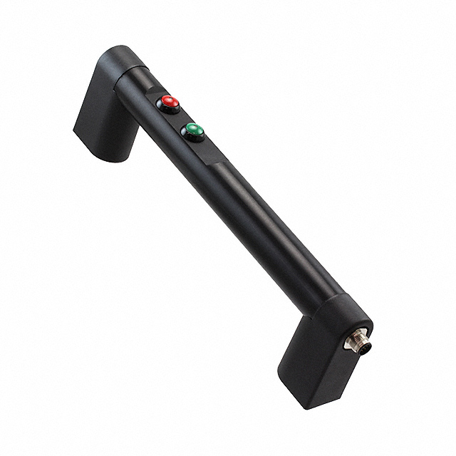 Davies Molding, LLC FG7-02.GA220.04 electronic component product image