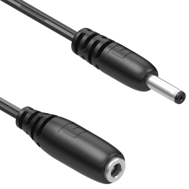 Tensility International Corp 10-02526 electronic component product image