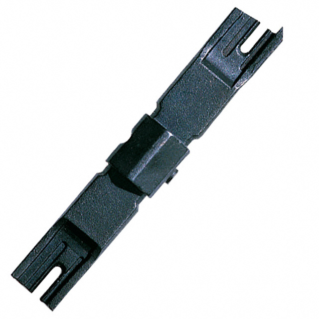 Tempo Communications PA4531 electronic component product image
