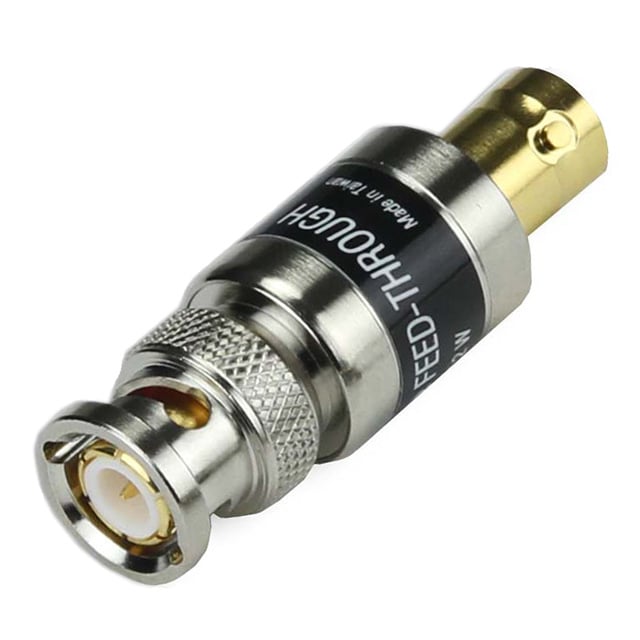 Cal Test Electronics CT2944-75 electronic component product image