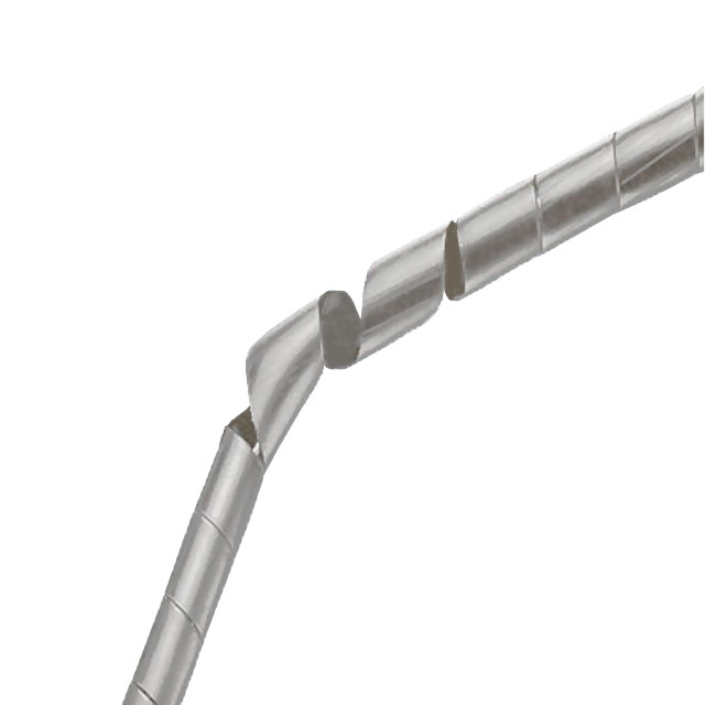 Panduit Corp T50F-C8 electronic component product image