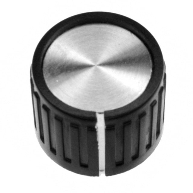 TE Connectivity ALCOSWITCH Switches PKG70B1/4 electronic component product image
