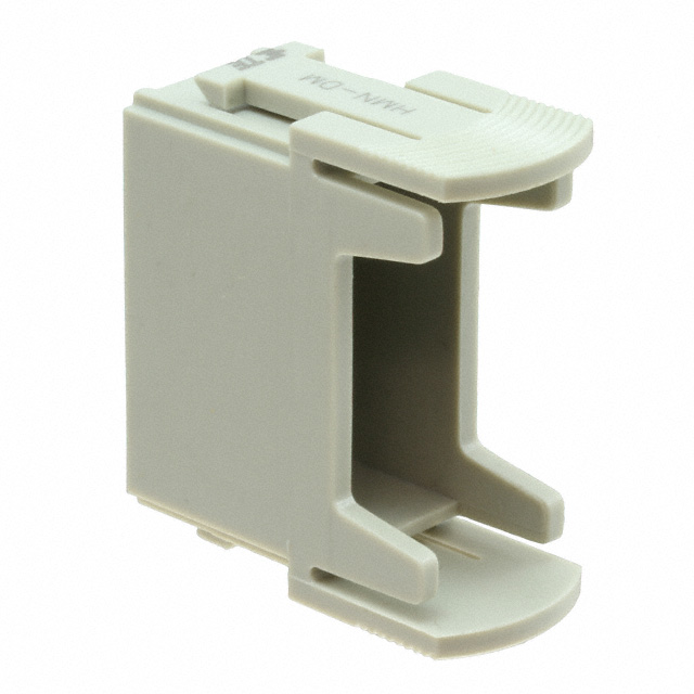 TE Connectivity AMP Connectors T3110009902-000 electronic component product image