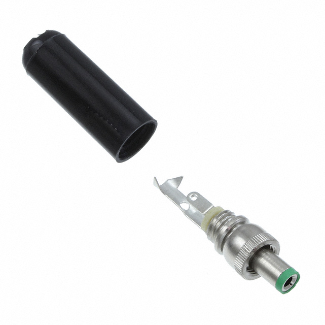 Switchcraft Inc. 760KH electronic component product image