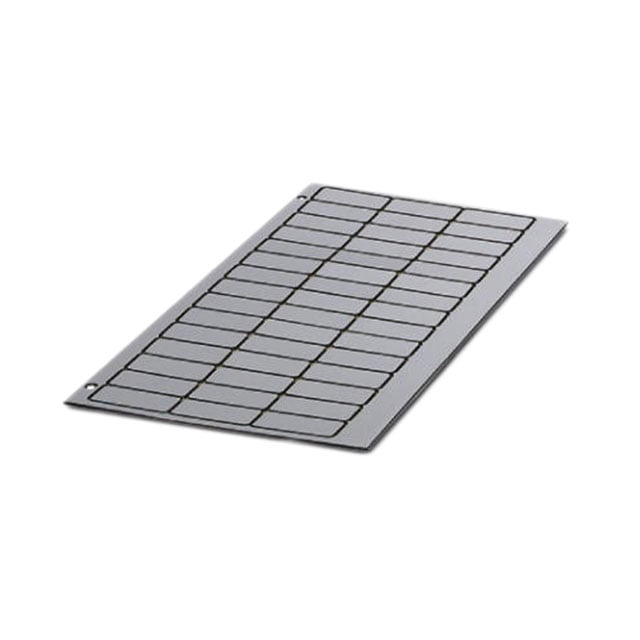 Phoenix Contact 0807009 electronic component product image