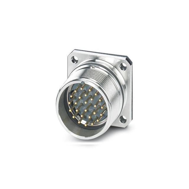 Phoenix Contact 1615309 electronic component product image