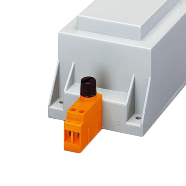 Phoenix Contact 3004692 electronic component product image