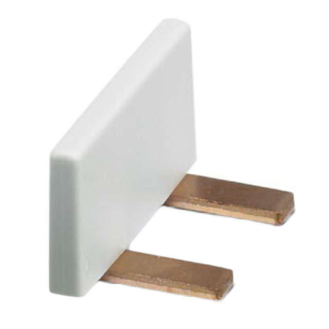 Phoenix Contact 3009300 electronic component product image