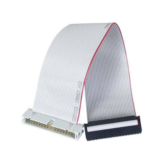 Digilent, Inc. 6002-310-000 electronic component product image
