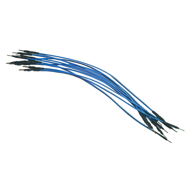 Schmartboard, Inc. 920-0099-01 electronic component product image