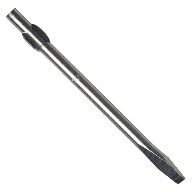 Apex Tool Group 99250BKN electronic component product image