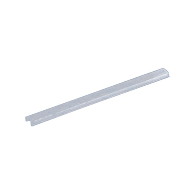Panduit Corp P110LH electronic component product image