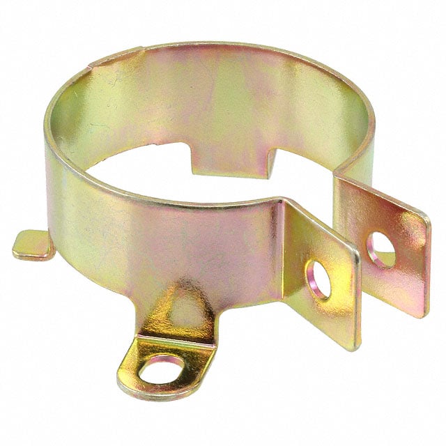 KEMET PYC6041 electronic component product image