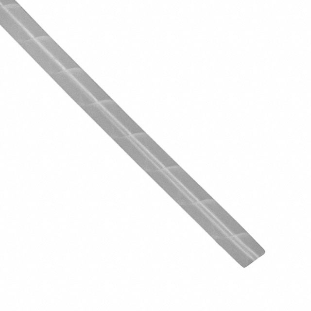 Panduit Corp T19F-C electronic component product image