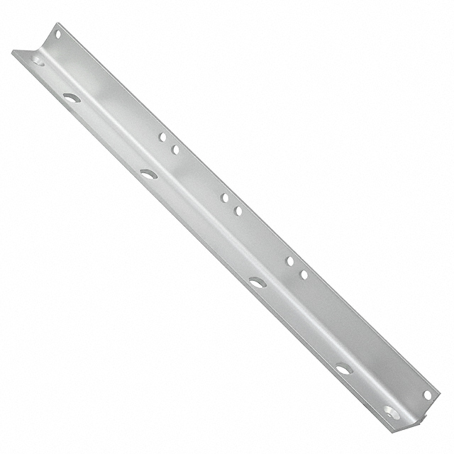 C/A Design 3684624 electronic component product image