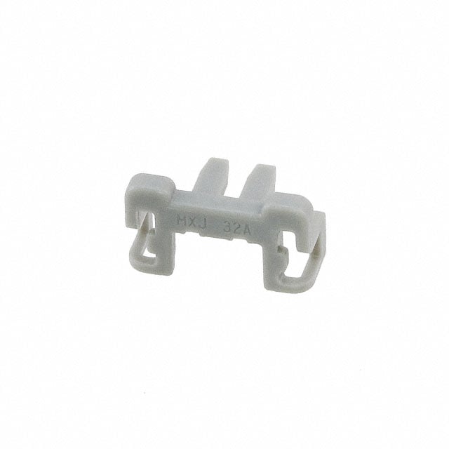 Molex 5051520200 electronic component product image