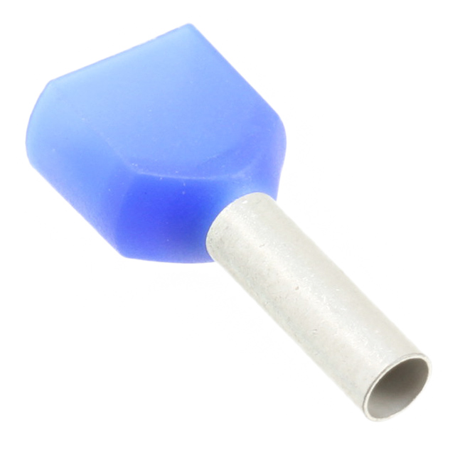 TE Connectivity AMP Connectors 966144-8 electronic component product image