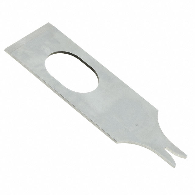 Hirose Electric Co Ltd AP105-DF3-2428S(61) electronic component product image