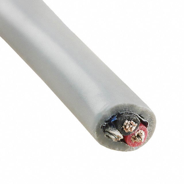Encore Wire C0450A.41.10 electronic component product image