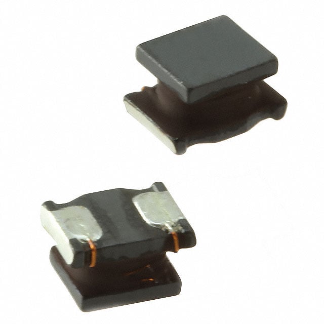 Murata Electronics LQH43CN100K03L electronic component product image