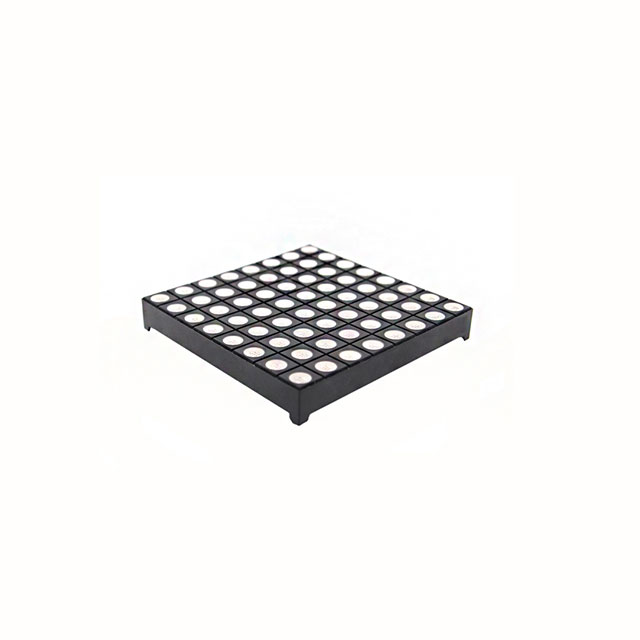 Seeed Technology Co., Ltd 104990026 electronic component product image