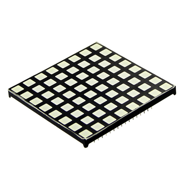 Seeed Technology Co., Ltd 104990059 electronic component product image