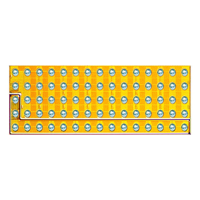 EPC EPC2101 electronic component product image