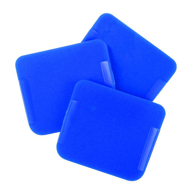 Flambeau Inc. 9012ZP electronic component product image