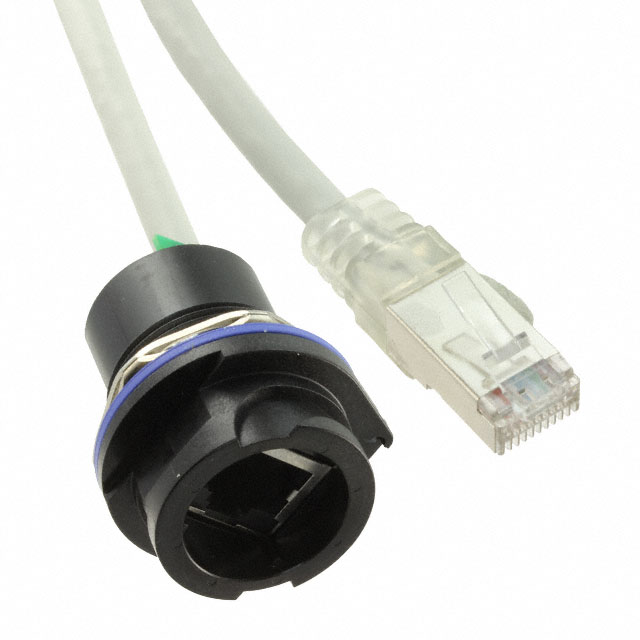 Amphenol Socapex RJFRB7203100BTX electronic component product image