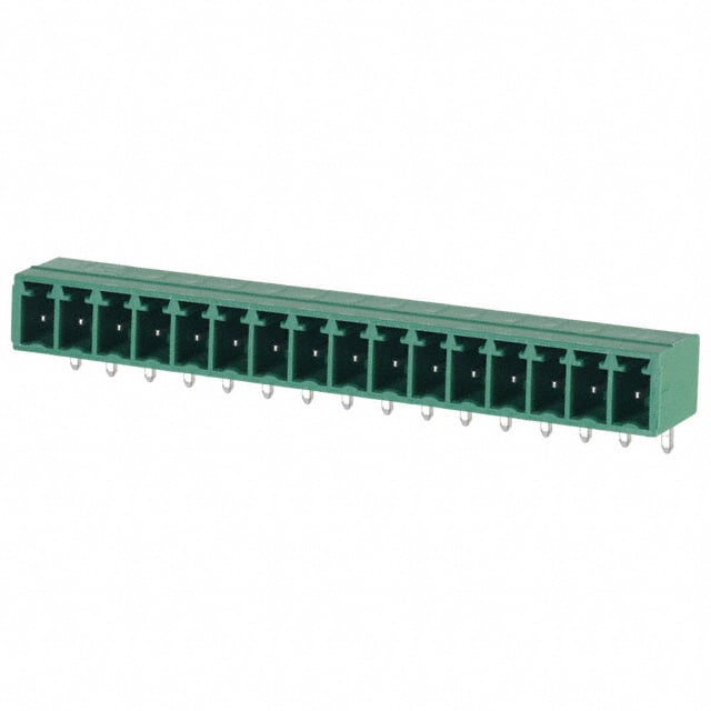 Phoenix Contact 1803413 electronic component product image