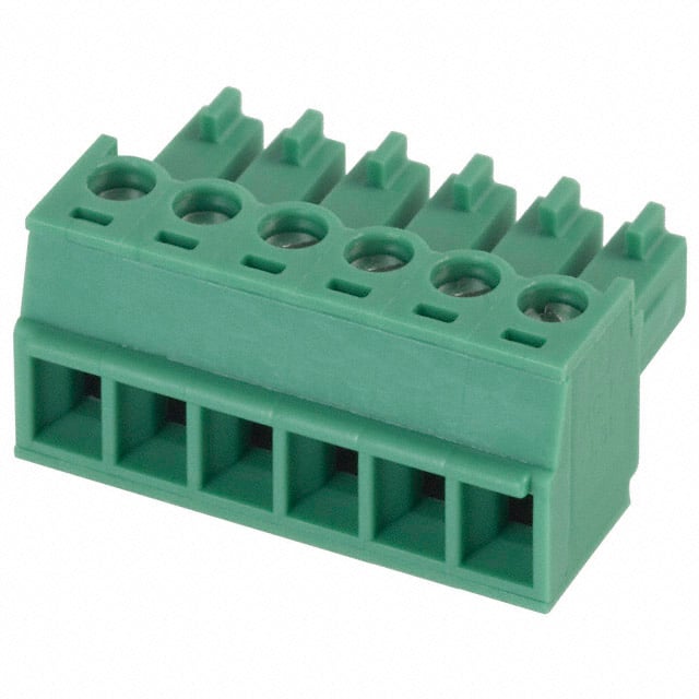 Phoenix Contact 1803617 electronic component product image