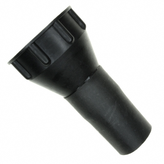 TE Connectivity AMP Connectors 213933-1 electronic component product image