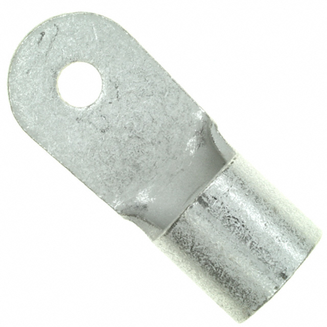 TE Connectivity AMP Connectors 330301 electronic component product image