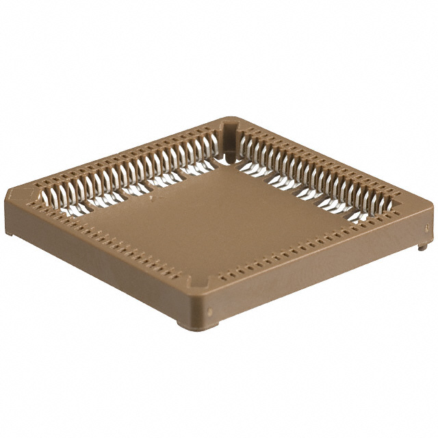 3M 8484-21A1-RK-TP electronic component product image