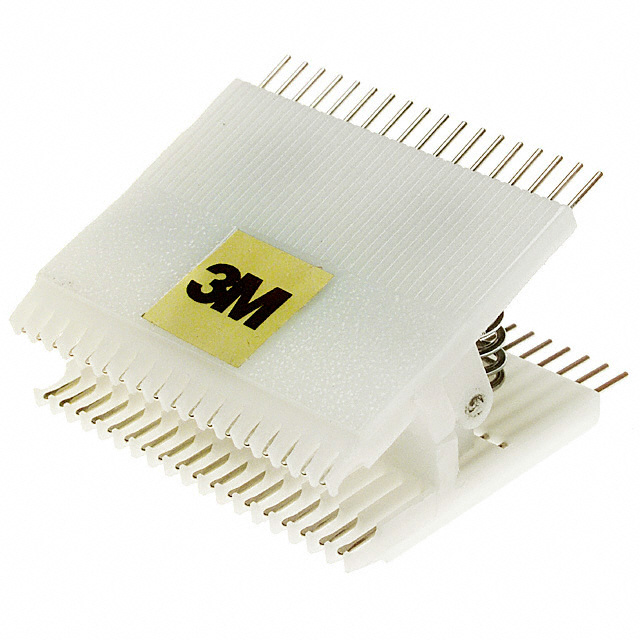 3M 923690-36 electronic component product image