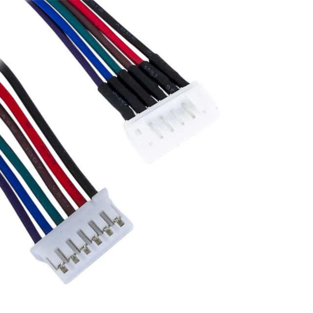 Digilent, Inc. 250-084 electronic component product image