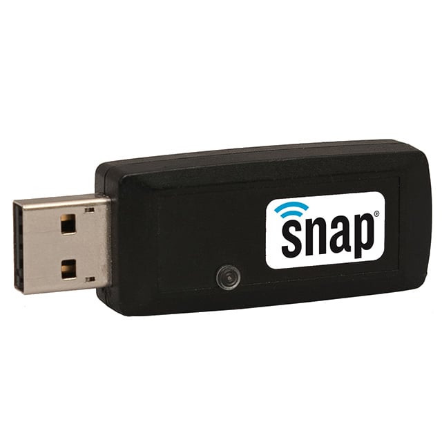 Synapse Wireless SS200-001 electronic component product image