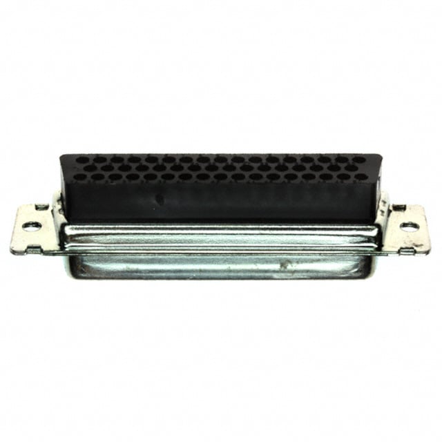 TE Connectivity AMP Connectors 1658640-1 electronic component product image