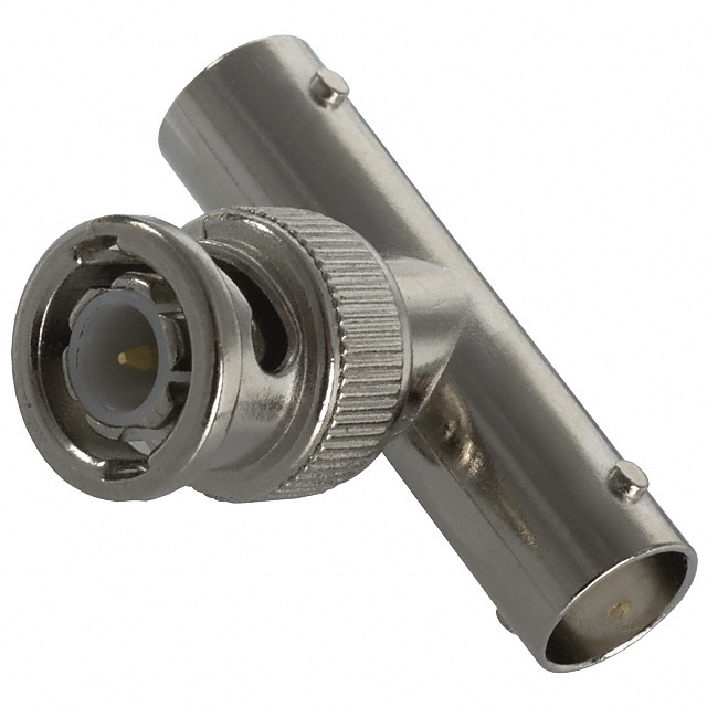 Cinch Connectivity Solutions AIM-Cambridge 27-8140 electronic component product image