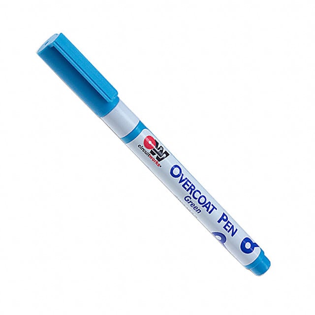 Chemtronics CW3300G electronic component product image