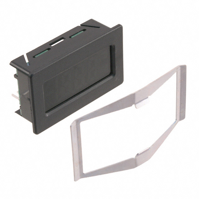 Red Lion Controls MDMV0010 electronic component product image