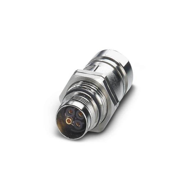 Phoenix Contact 1618451 electronic component product image