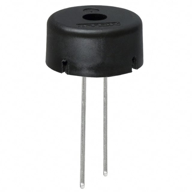 TDK PS1240P02BT electronic component product image