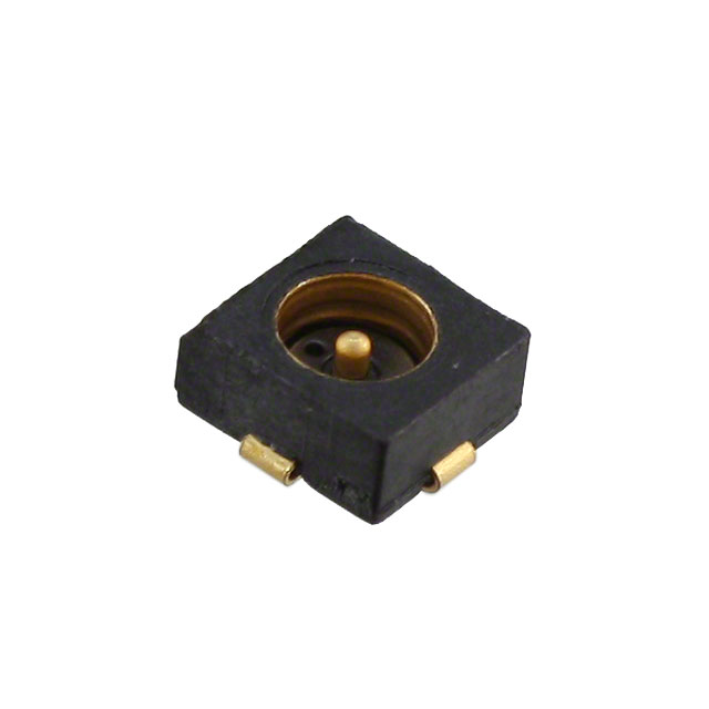 TE Connectivity AMP Connectors 1055688-1 electronic component product image
