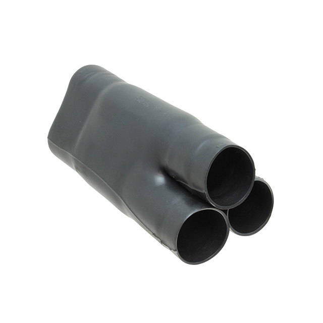 TE Connectivity Aerospace, Defense and Marine 462A046-25-0 electronic component product image
