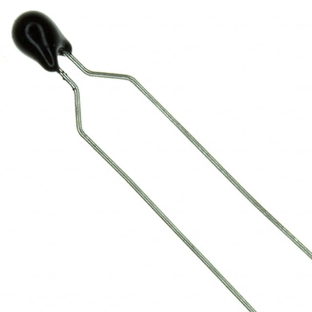 TDK B57885S0103F001 electronic component product image