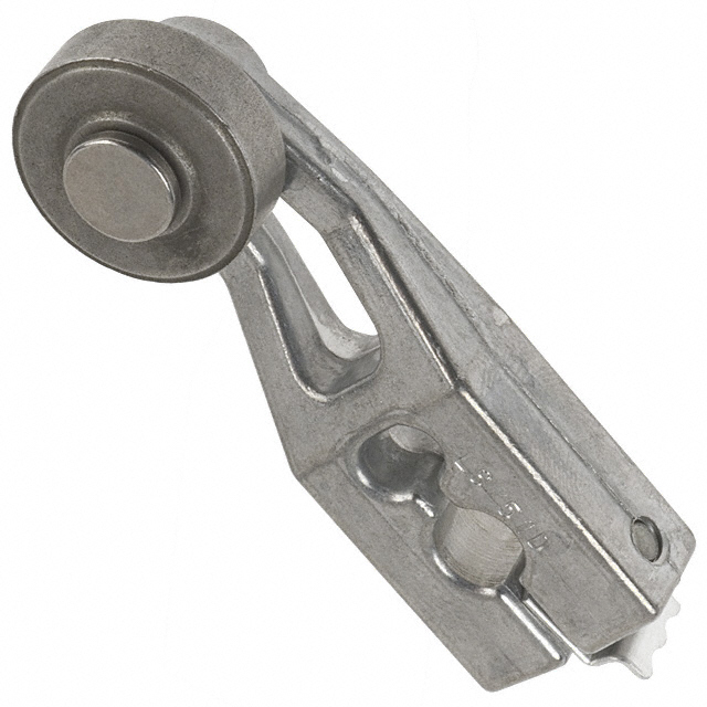 Honeywell Sensing and Productivity Solutions LSZ51D electronic component product image